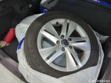  Volkswagen  Golf  2.0 TDI SCR DSG  15 #15