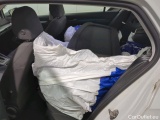  Volkswagen  Golf  2.0 TDI SCR DSG  15 #16