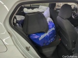  Volkswagen  Golf  2.0 TDI SCR DSG  15 #17