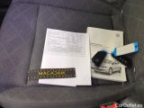  Volkswagen  Golf  2.0 TDI SCR DSG  15 #18