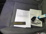 Volkswagen  Golf  2.0 TDI SCR DSG  15 #19