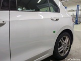  Volkswagen  Golf  2.0 TDI SCR DSG  15 #20