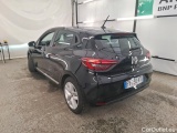  Renault  Clio  V Business 1.6 E-TECH Hybrid 140CV E6d #2