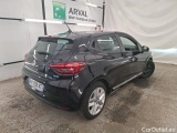  Renault  Clio  V Business 1.6 E-TECH Hybrid 140CV E6d #3