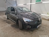  Renault  Clio  V Business 1.6 E-TECH Hybrid 140CV E6d #4