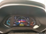  Renault  Clio  V Business 1.6 E-TECH Hybrid 140CV E6d #6