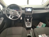  Renault  Clio  V Business 1.6 E-TECH Hybrid 140CV E6d #5
