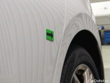  Volkswagen  Golf  2.0 TDI SCR DSG  15 #23
