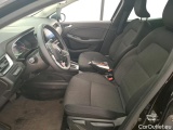 Renault  Clio  V Business 1.6 E-TECH Hybrid 140CV E6d #8