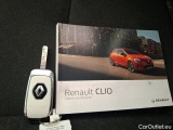  Renault  Clio  V Business 1.6 E-TECH Hybrid 140CV E6d #12