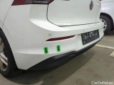  Volkswagen  Golf  2.0 TDI SCR DSG  15 #24