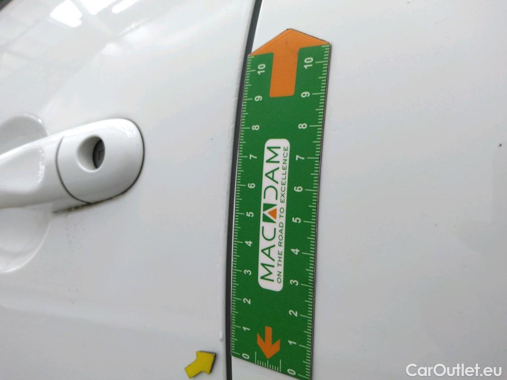  Renault  Clio RENAULT  Société / 2016 / 5P / Berline Air Medianav dCi 75 #7