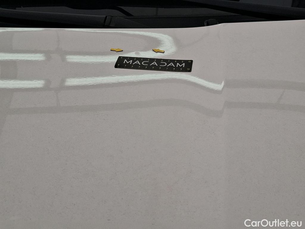  Toyota  Yaris TOYOTA  Hybride / 2019 / 5P / Berline Hybride 116h France Business Stage Acad #7