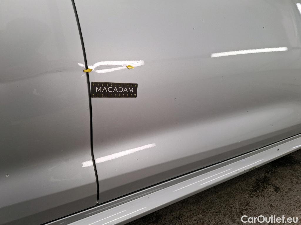  Toyota  Corolla TOYOTA  Touring Sports / 2018 / 5P / Break Hybride 122h Dynamic Business Supp Lomb #15