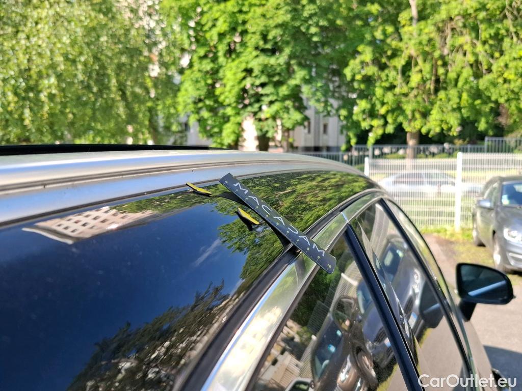  Volvo  XC60 VOLVO  / 2017 / 5P / SUV B4 AWD 197 Geartro 8 Inscription #62