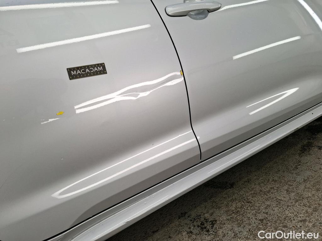  Toyota  Corolla TOYOTA  Touring Sports / 2018 / 5P / Break Hybride 122h Dynamic Business Supp Lomb #8
