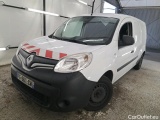  Renault  Kangoo  Express Maxi Extra (Série Spéciale) 1.5 dCi 90CV BVM5 E6 