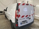  Renault  Kangoo  Express Maxi Extra (Série Spéciale) 1.5 dCi 90CV BVM5 E6 #2