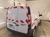  Renault  Kangoo  Express Maxi Extra (Série Spéciale) 1.5 dCi 90CV BVM5 E6 #3