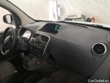  Renault  Kangoo  Express Maxi Extra (Série Spéciale) 1.5 dCi 90CV BVM5 E6 #5