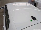  Volkswagen  Golf  2.0 TDI SCR DSG  15 #27