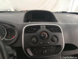  Renault  Kangoo  Express Maxi Extra (Série Spéciale) 1.5 dCi 90CV BVM5 E6 #7