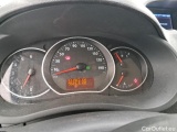  Renault  Kangoo  Express Maxi Extra (Série Spéciale) 1.5 dCi 90CV BVM5 E6 #6