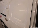  Renault  Kangoo  Express Maxi Extra (Série Spéciale) 1.5 dCi 90CV BVM5 E6 #9