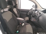  Renault  Kangoo  Express Maxi Extra (Série Spéciale) 1.5 dCi 90CV BVM5 E6 #8