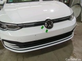  Volkswagen  Golf  2.0 TDI SCR DSG  15 #30