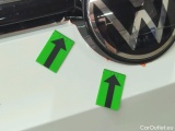 Volkswagen  Golf  2.0 TDI SCR DSG  15 #31