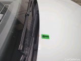  Volkswagen  Golf  2.0 TDI SCR DSG  15 #34
