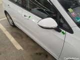  Volkswagen  Golf  2.0 TDI SCR DSG  15 #35