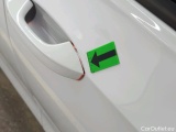  Volkswagen  Golf  2.0 TDI SCR DSG  15 #37