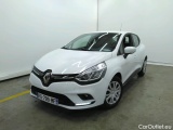  Renault  Clio RENAULT  Société / 2016 / 5P / Berline Air Medianav dCi 75 