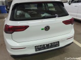  Volkswagen  Golf  2.0 TDI SCR DSG  15 #38