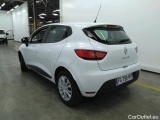  Renault  Clio RENAULT  Société / 2016 / 5P / Berline Air Medianav dCi 75 #2