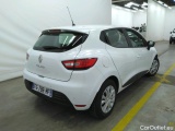 Renault  Clio RENAULT  Société / 2016 / 5P / Berline Air Medianav dCi 75 #3