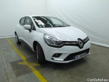  Renault  Clio RENAULT  Société / 2016 / 5P / Berline Air Medianav dCi 75 #4