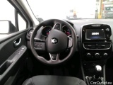  Renault  Clio RENAULT  Société / 2016 / 5P / Berline Air Medianav dCi 75 #5