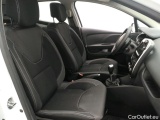  Renault  Clio RENAULT  Société / 2016 / 5P / Berline Air Medianav dCi 75 #6