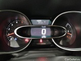  Renault  Clio RENAULT  Société / 2016 / 5P / Berline Air Medianav dCi 75 #7