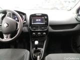  Renault  Clio RENAULT  Société / 2016 / 5P / Berline Air Medianav dCi 75 #10