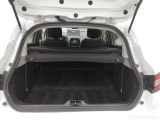  Renault  Clio RENAULT  Société / 2016 / 5P / Berline Air Medianav dCi 75 #8