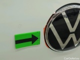  Volkswagen  Golf  2.0 TDI SCR DSG  15 #39