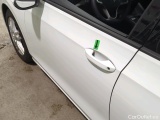  Volkswagen  Golf  2.0 TDI SCR DSG  15 #40