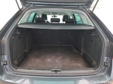  Skoda  Superb  Break Style 2.0 TDI 120CV E6d #8