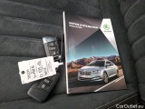  Skoda  Superb  Break Style 2.0 TDI 120CV E6d #12