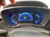 Toyota  Corolla TOYOTA  Touring Sports / 2018 / 5P / Break Hybride 122h Dynamic Business Supp Lomb #6