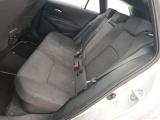  Toyota  Corolla TOYOTA  Touring Sports / 2018 / 5P / Break Hybride 122h Dynamic Business Supp Lomb #9